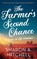 The Farmer’s Second Chance, Sharon A. Mitchell - Paperback - 9781036707897