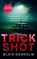 Trick Shot, Blair Denholm - Paperback - 9781036708252