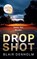 Drop Shot, Blair Denholm - Paperback - 9781036708276