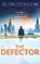 The Defector, Blair Denholm - Paperback - 9781036708320