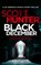 Black December, Scott Hunter - Paperback - 9781036709136