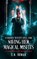 A Hidden Witch's Spell For Saving Her Magical Misfits, C.N. Rowan - Paperback - 9781036710279