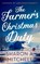 The Farmer’s Christmas Duty, Sharon A. Mitchell - Paperback - 9781036710347
