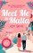 Meet Me in Malta, Joy Skye - Paperback - 9781036710958