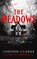 The Meadows, London Clarke - Paperback - 9781036711030