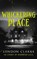 Whickering Place, London Clarke - Paperback - 9781036711047