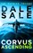 Corvus Ascending, Dale Sale - Paperback - 9781036711313