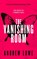 The Vanishing Room, Andrew Lowe - Paperback - 9781036711405