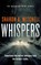 Whispers, Sharon A. Mitchell - Paperback - 9781036711528