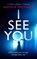 I See You, Natalie Michaels - Paperback - 9781036711627