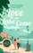 Love on Lake Como, Joy Skye - Paperback - 9781036711634