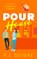Pour House, P.J. DeVere - Paperback - 9781036712075