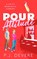 Pour Attitude, P.J. DeVere - Paperback - 9781036712082