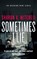 Sometimes I Lie, Sharon A. Mitchell - Paperback - 9781036712150