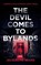 The Devil Comes to Bylands, Jacqueline Beard - Paperback - 9781036712174