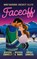 Faceoff, Rebecca (Mirror Press Connolly - Paperback - 9781036712884