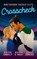 Crosscheck, Rebecca (Mirror Press Connolly - Paperback - 9781036712914