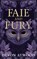 Faie and Fury, Devon Atwood - Paperback - 9781036713201