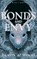 Bonds and Envy, Devon Atwood - Paperback - 9781036713218