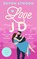 Love Jd, Devon Atwood - Paperback - 9781036713263
