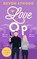 Love Op, Devon Atwood - Paperback - 9781036713270