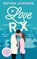 Love RX, Devon Atwood - Paperback - 9781036713287