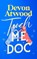 Touch Me, Doc, Devon Atwood - Paperback - 9781036713300