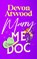 Marry Me, Doc, Devon Atwood - Paperback - 9781036713317
