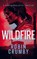 Wildfire, Robin Crumby - Paperback - 9781036713744