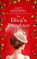 The Diva's Daughter, Lucy Greenhill - Paperback - 9781036713799