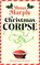 Christmas Corpse, Mona Marple - Paperback - 9781036714161