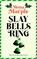 Slay Bells Ring, Mona Marple - Paperback - 9781036714178