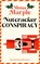 Nutcracker Conspiracy, Mona Marple - Paperback - 9781036714239