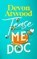 Tease Me, Doc, Devon Atwood - Paperback - 9781036714734