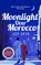 Moonlight Over Morocco, Joy Skye - Paperback - 9781036715045