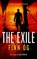 The Exile, Finn Og - Paperback - 9781036733445