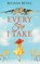 Every Step I Take, Belinda Benna - Paperback - 9781036734107