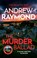 The Murder Ballad, Andrew Raymond - Paperback - 9781036736699