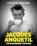 Cycling Legends 03: Jacques Anquetil, Chris Sidwells - Paperback - 9781036903794