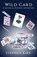 Wild Card, Stephen Kirk - Paperback - 9781036915308