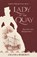 Lady of the Quay, niet bekend - Paperback - 9781036917104