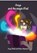 Anya and the Magic iPad, Anya Smith - Paperback - 9781036918057