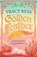 The Golden Feather, Tracy Rees - Paperback - 9781036918828