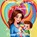 Made with Love by Mummy, Poppy Meadows - Paperback - 9781036921101