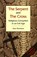 The Serpent and the Cross, Alan Morrison - Paperback - 9781036928872