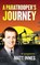 A PARATROOPERS JORNEY, niet bekend - Paperback - 9781036932657