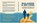 Balance & Beyond, Martin Goodall - Paperback - 9781036935290