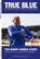 True Blue, Barry Harris - Paperback - 9781036935399