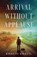 Arrival Without Applause, Khalid Khalil - Paperback - 9781036952358