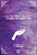 Something Magic, Kate Griffin - Paperback - 9781036953959